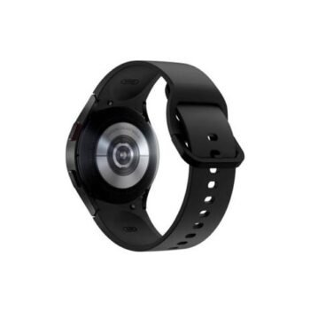 Smartwatch Watch 4 Samsung Galaxy - Image 3