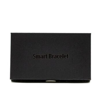 Relógio Smart Watch Batimento Cardíaco Duas Pulseiras T80 - Haiz - Image 6