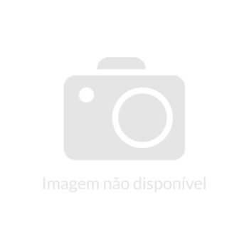 Smartwatch Xiaomi Mi Watch Lite, Marfim