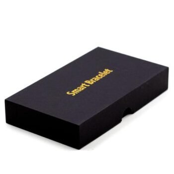 Relógio Smart Watch Batimento Cardíaco Duas Pulseiras T80 - Haiz - Image 5