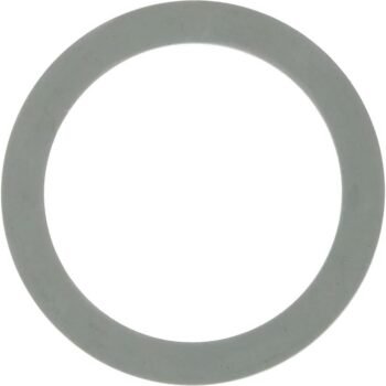 Oster O-Ring Rubber Gasket Seal for Oster and Osterizer Blenders, Black