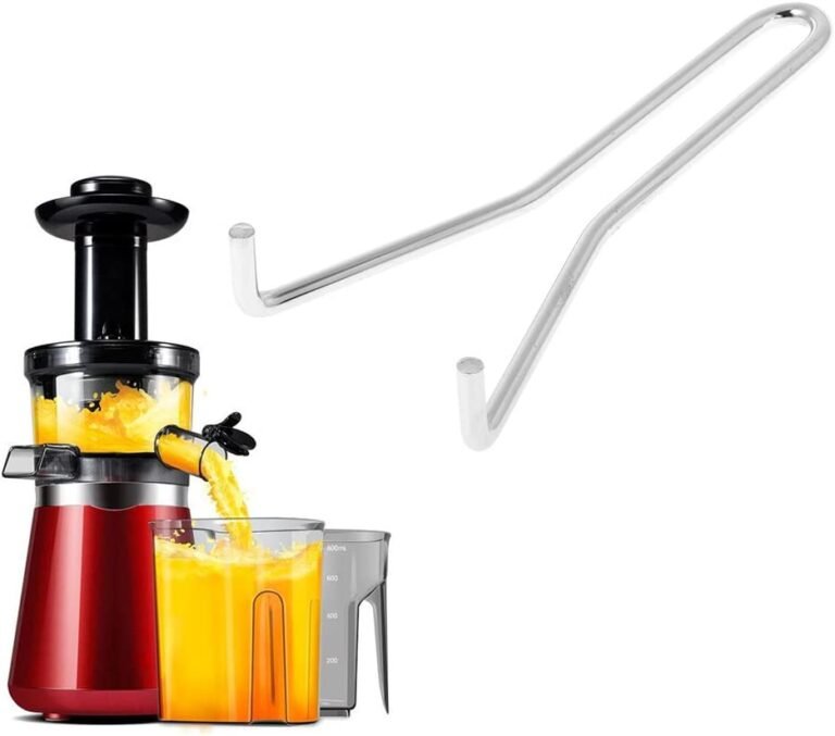 Chave para abridor de peças de reposição para liquidificador profissional, chave para retentor de lâminas abertas - Image 6