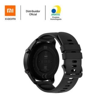 Smartwatch Xiaomi Mi Watch - Image 5