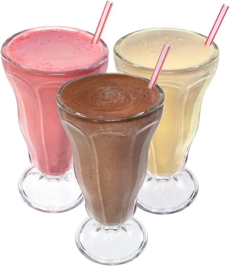 Lâmina de Milkshake para Liquidificadores, Cinza, Oster - Image 5