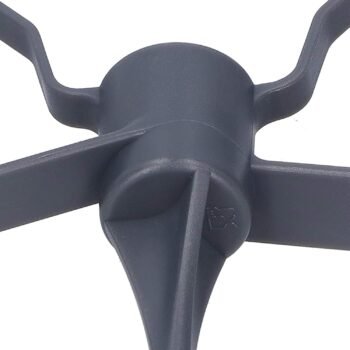Varinha de mistura para liquidificador, barra de agitação do processador de alimentos TM21, acessório de barra resistente ao desgaste para família para casa - Image 6