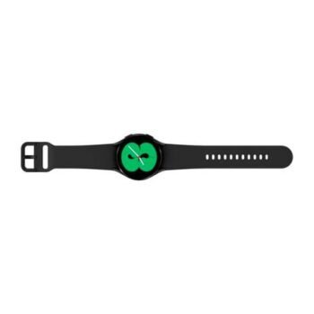 Smartwatch Watch 4 Samsung Galaxy - Image 2