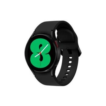Smartwatch Watch 4 Samsung Galaxy