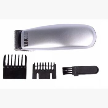 Kit Namorados Relógio Smart Watch + Kit Aparador + Caixa de Som - Tomate - Image 6