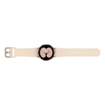 Smartwatch Samsung Watch4 LTE 40mm Rose SM-R865FZDPZTO - Image 4